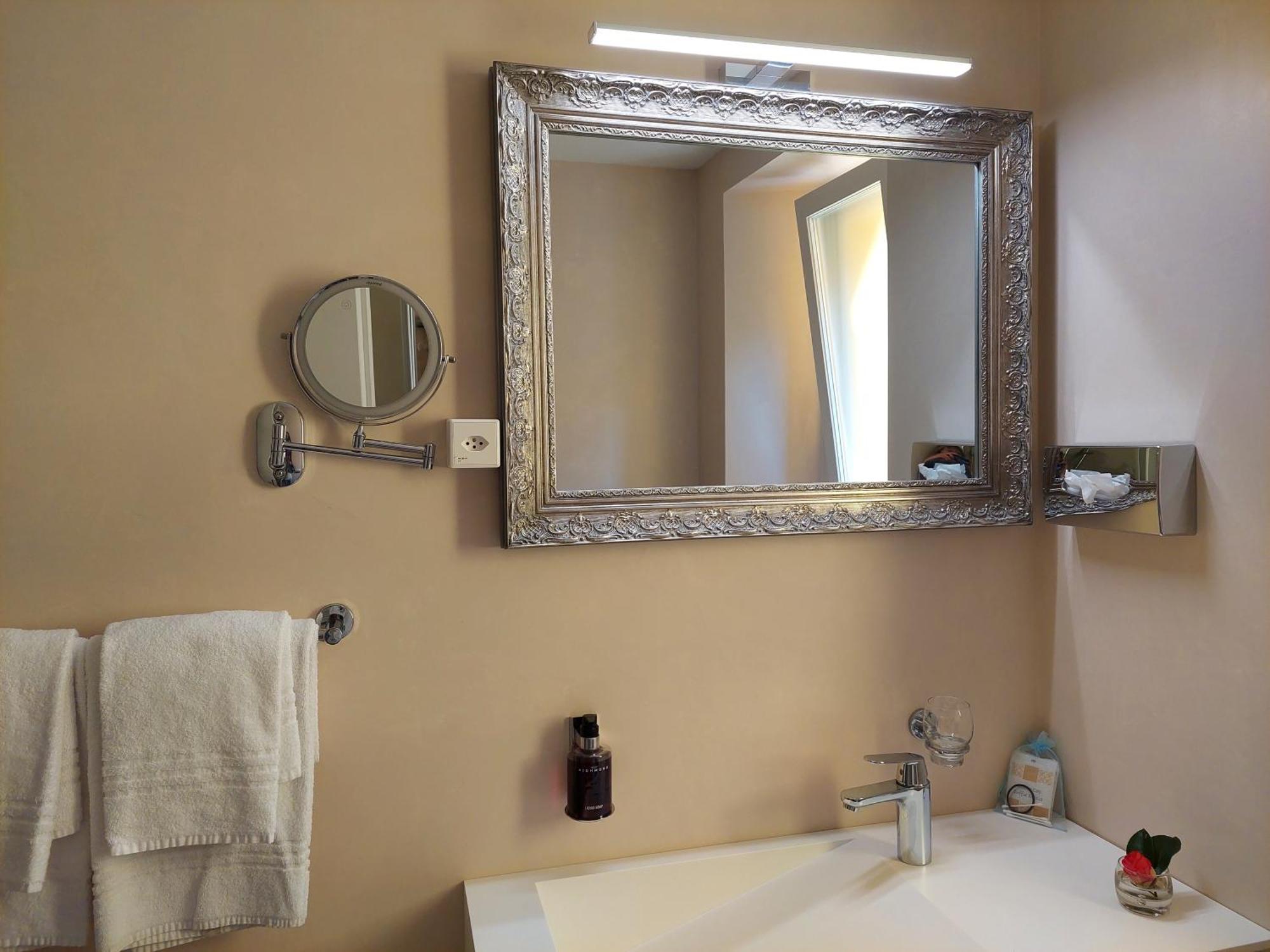 Dolceresio Lugano Lake B&B Brusino Arsizio Exteriör bild