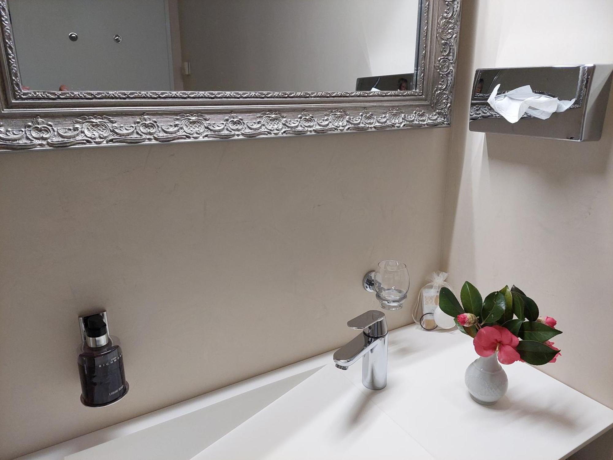 Dolceresio Lugano Lake B&B Brusino Arsizio Exteriör bild