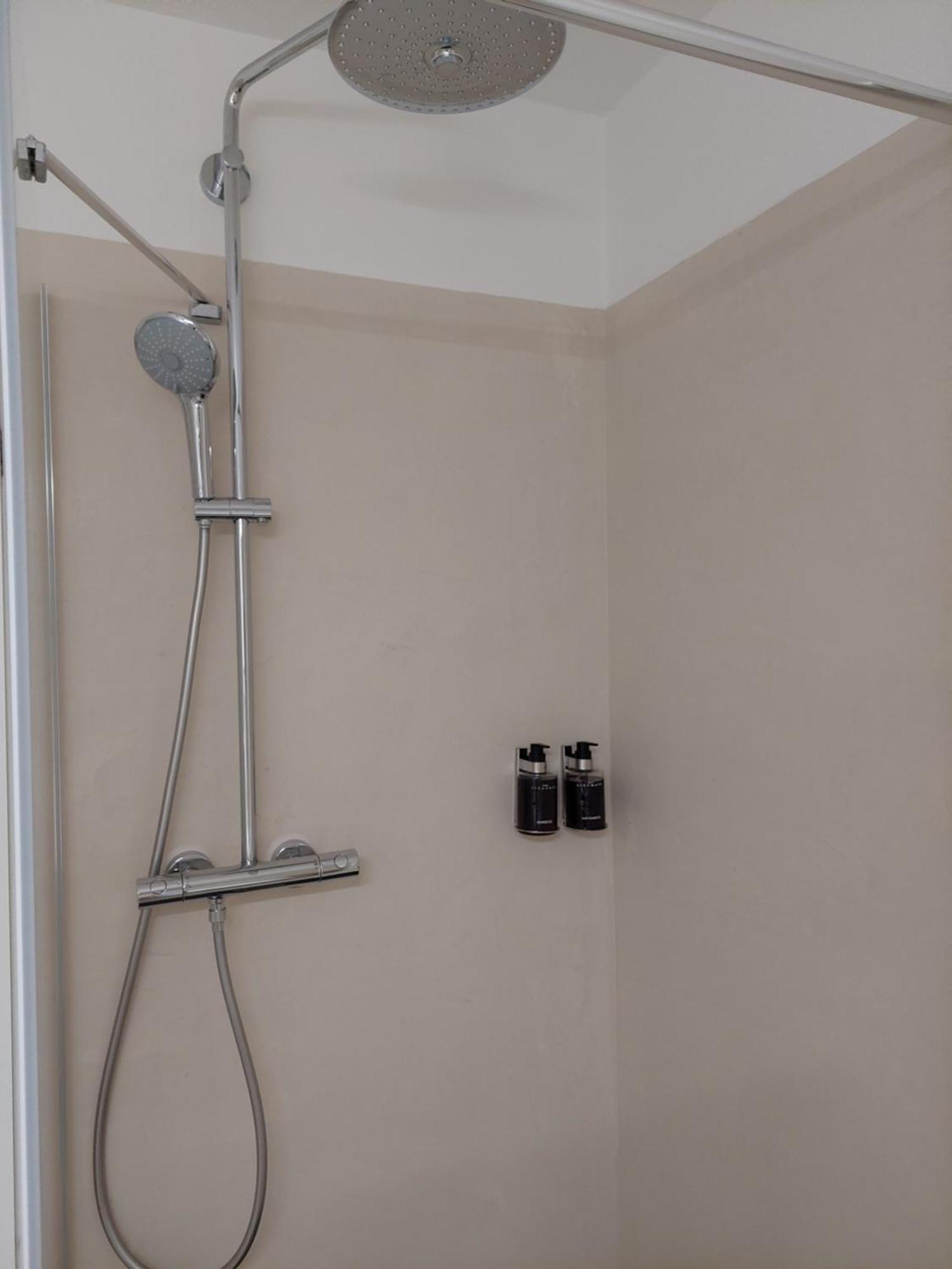 Dolceresio Lugano Lake B&B Brusino Arsizio Exteriör bild