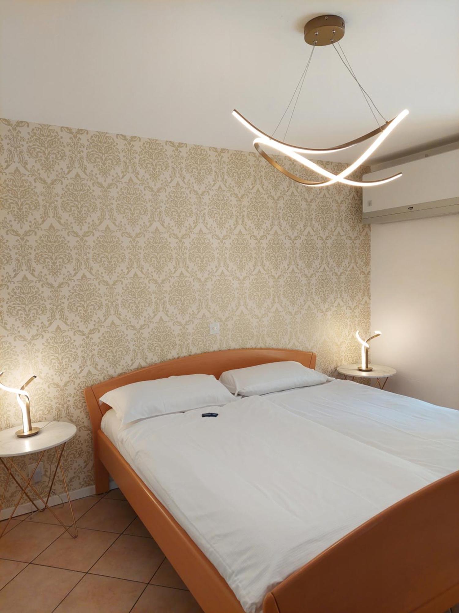 Dolceresio Lugano Lake B&B Brusino Arsizio Exteriör bild