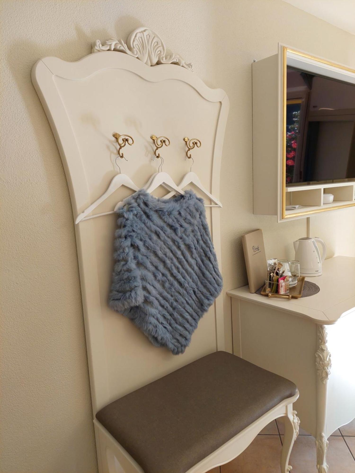 Dolceresio Lugano Lake B&B Brusino Arsizio Exteriör bild