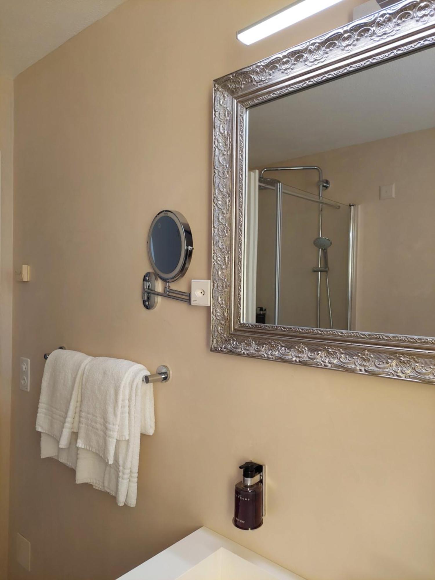 Dolceresio Lugano Lake B&B Brusino Arsizio Exteriör bild
