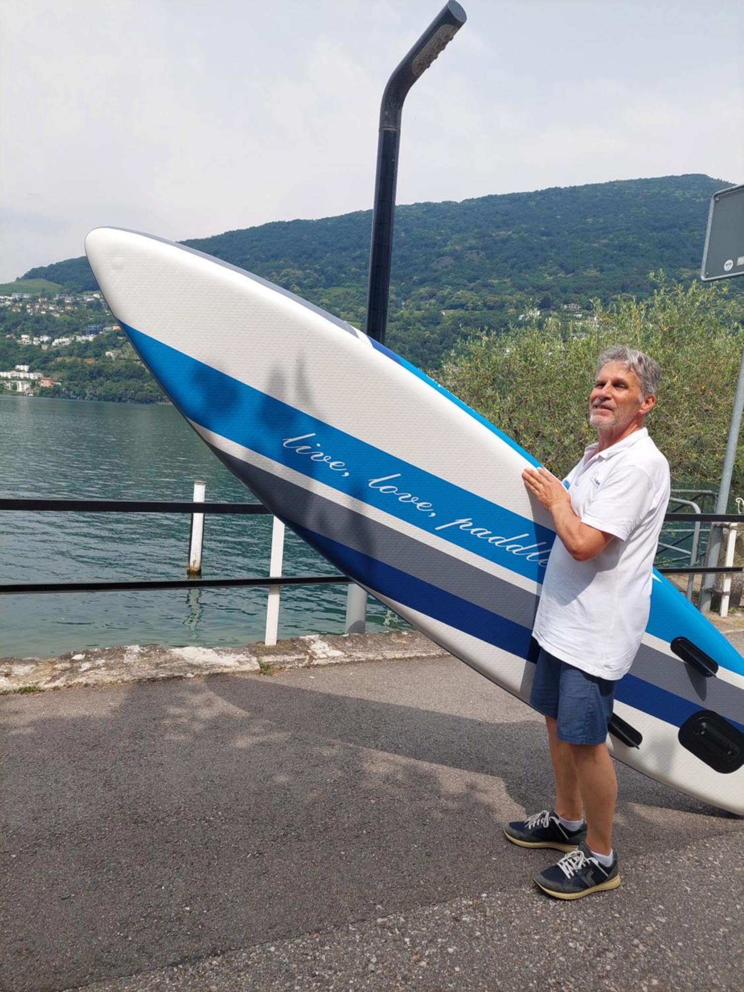Dolceresio Lugano Lake B&B Brusino Arsizio Exteriör bild