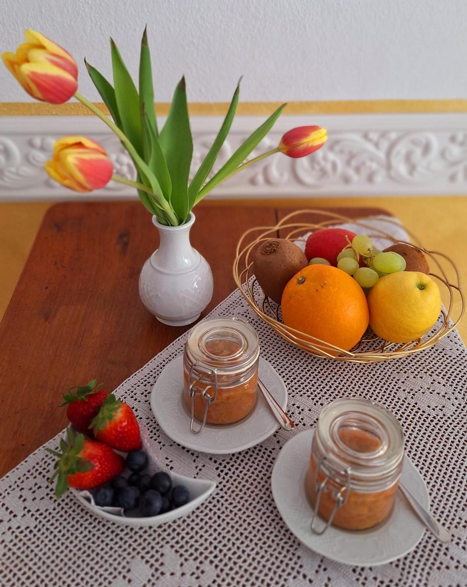 Dolceresio Lugano Lake B&B Brusino Arsizio Exteriör bild