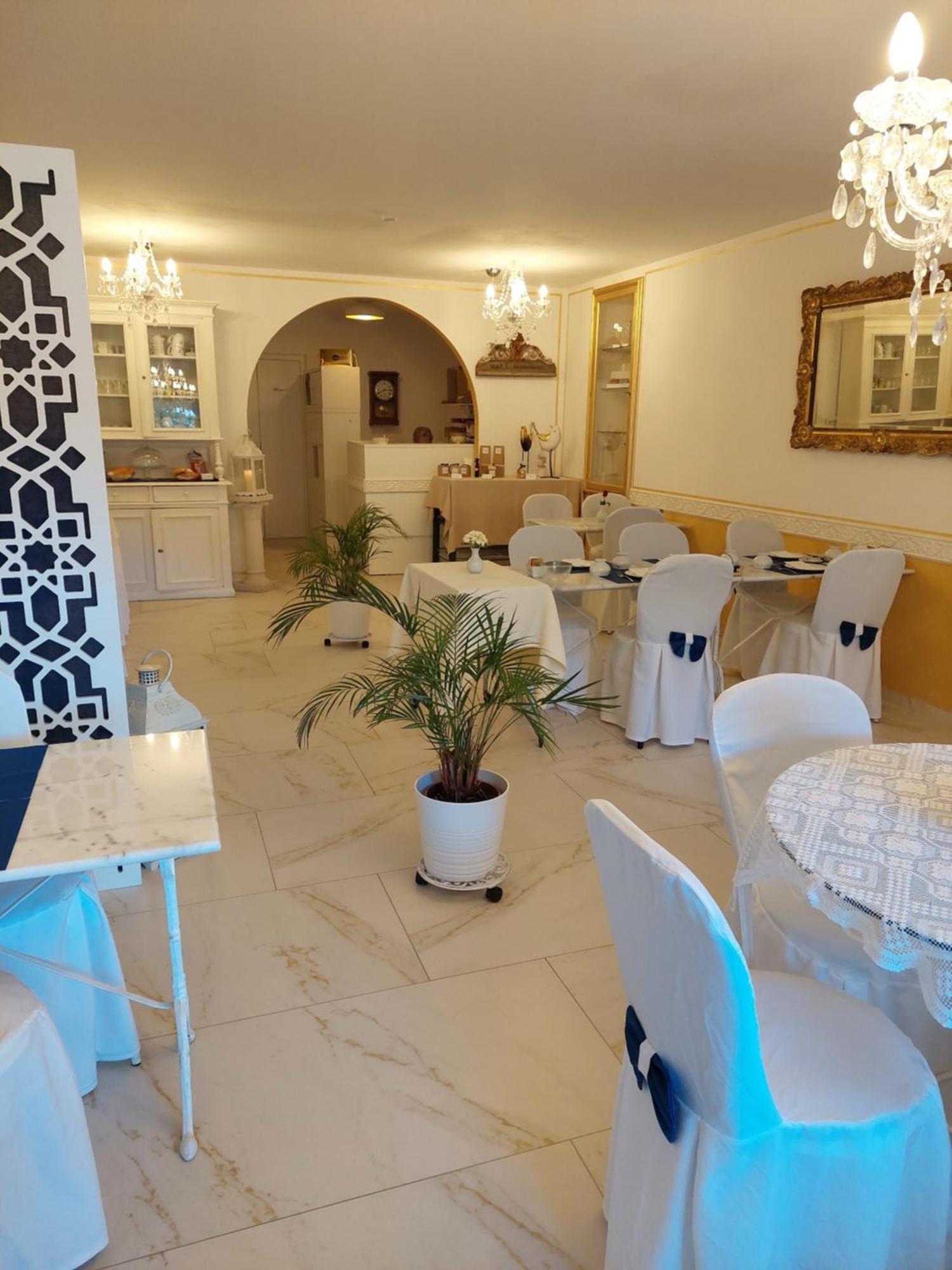 Dolceresio Lugano Lake B&B Brusino Arsizio Exteriör bild