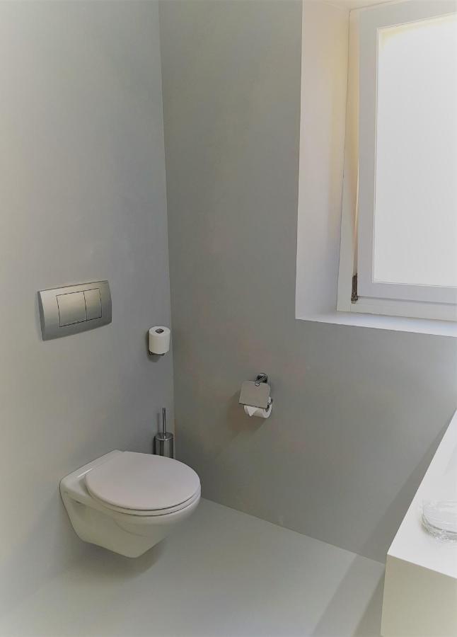 Dolceresio Lugano Lake B&B Brusino Arsizio Exteriör bild