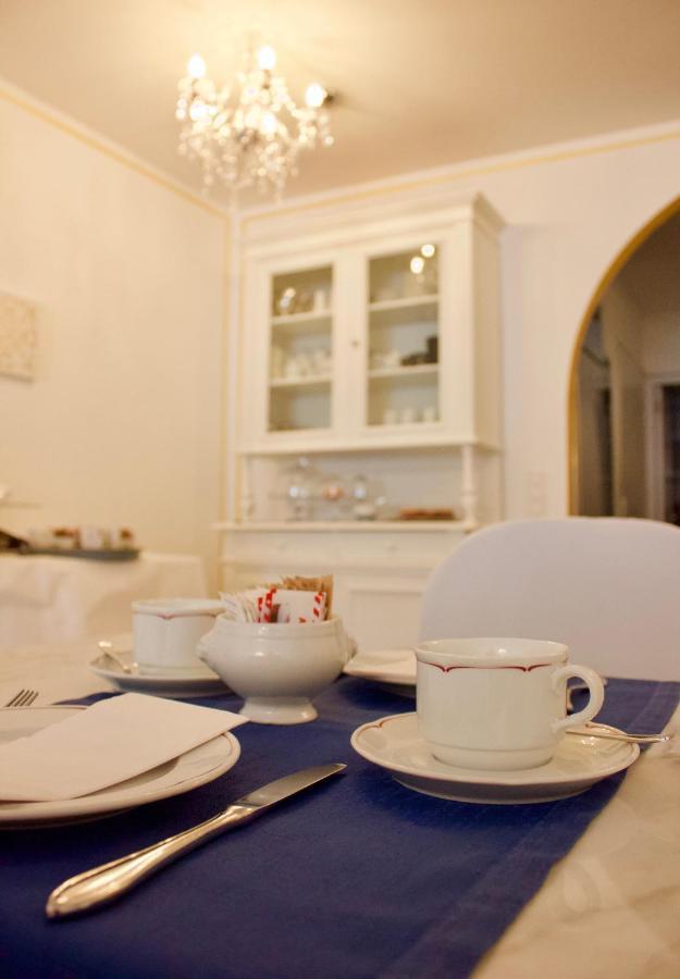 Dolceresio Lugano Lake B&B Brusino Arsizio Exteriör bild